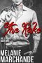 [Billionaire Seeking a Bride 01] • The Rake